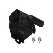 911-752 Vapor Canister Vent Solenoid Valve fits for Honda Accor... USA FAST SHIP