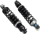 Jri 500-210-150D Dual Adjust Shocks - 13in.