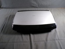 BOSE AV28 MEDIA CENTER