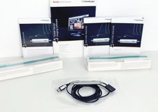 Kodak Carestream RVG 6100 sensore intraorale dentista