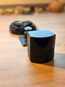Stacja bazowa 2.0 - VALVE / HTC VIVE