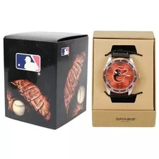 Baltimore Orioles Watch Sparo Sports Gambit Style MLB Official Merch