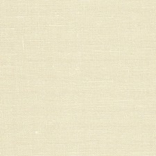 Platinum 40 Count Zweigart Newcastle linen even weave fabric - size options