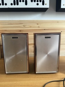M9180 パイオニア 2WAYブックシェルフ型スピーカーシステム CS-51 Pioneer CS-51の仕様 パイオニア