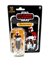 Star Wars Hasbro Vintage Collection 50th Arc Trooper Captain SEALED Figure