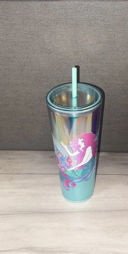 Starbucks Mermaid for sale | eBay