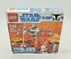 LEGO 7681 Separatist Spider Droid New MISB Sealed Star Wars Clone Wars 10195