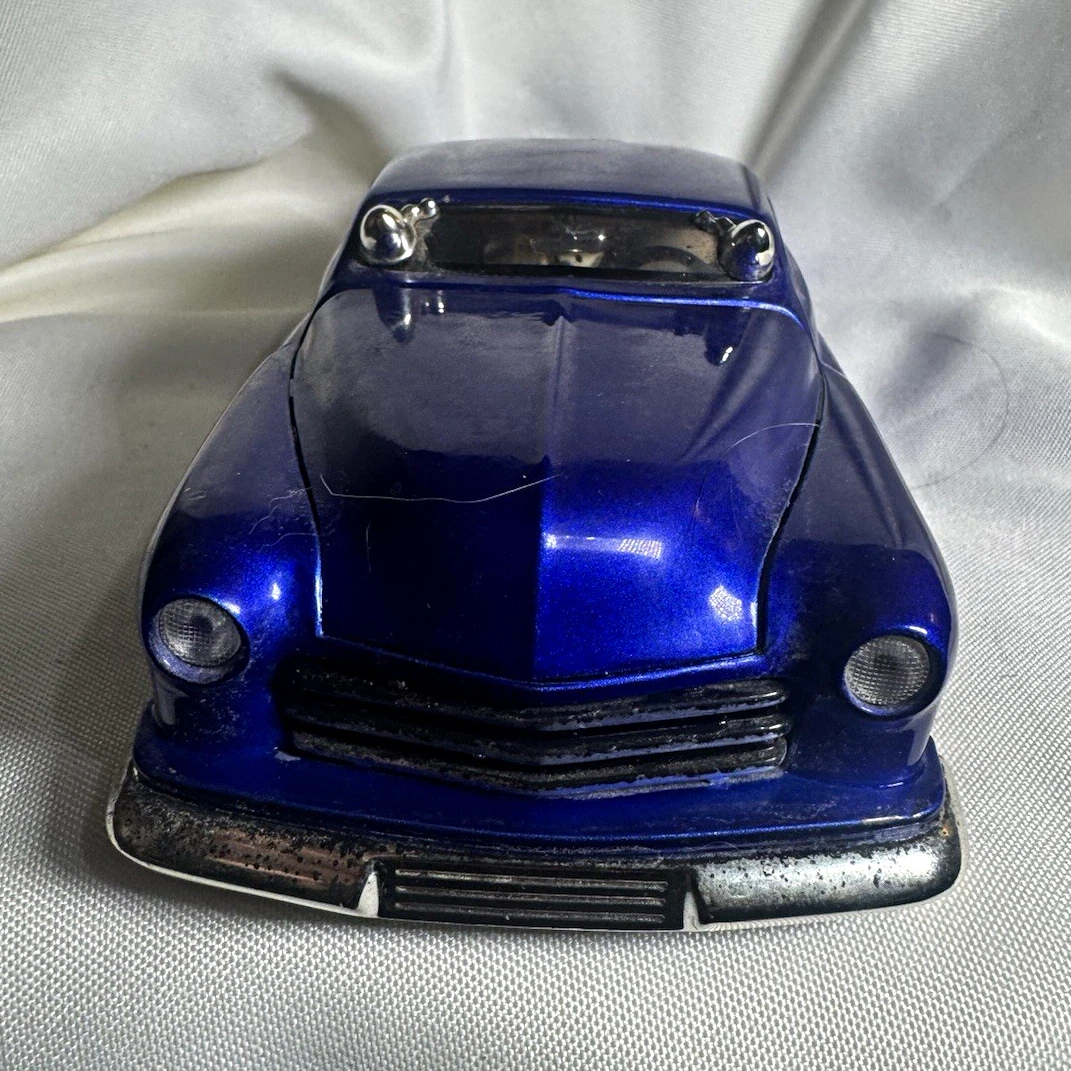 Mercury 1:24 Scale Diecast Cars for sale | eBay