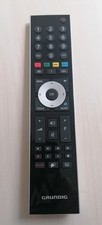 FernBedienung GRUNDIG TP 7187 ungebraucht.