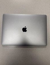 2020 MacBook Air 13" Intel i5  8GB RAM  256GB SSD  USED: GOOD CONDITION