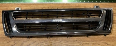 ABU9000CL Chrome　中古美品 ABU9000CL Chrome 中古美品 2025年最新】Yahoo!オークション