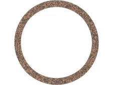 For GMC 150 22 Air Cleaner Mounting Gasket Victor Reinz 79142JYRQ