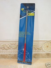 1 pezzo 5,5 mm 7/32 pollici THK Diamond affilatrice per motosega file rotonde lima grana 150