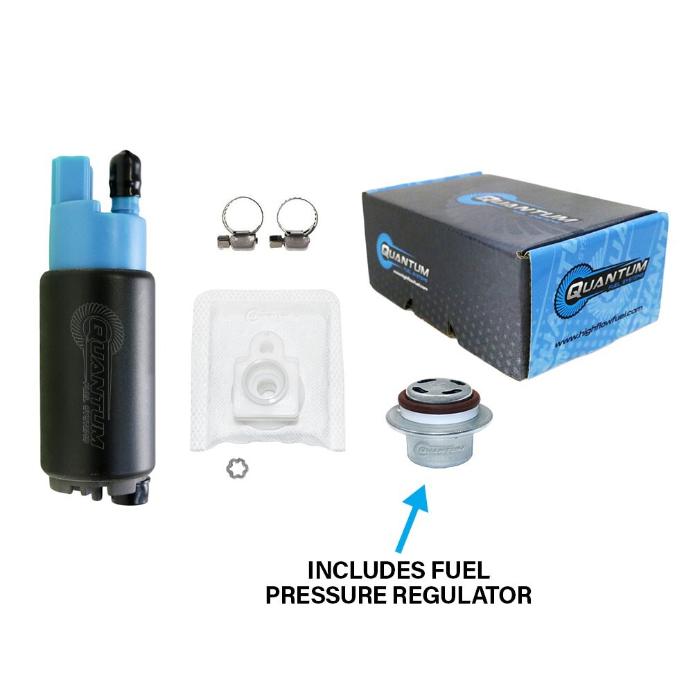 Used 2005 Suzuki King Quad 700 LT-A700X Red | ATVs In Vallejo CA | 102917 - Foto 9