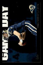 2011 Topps Football 94