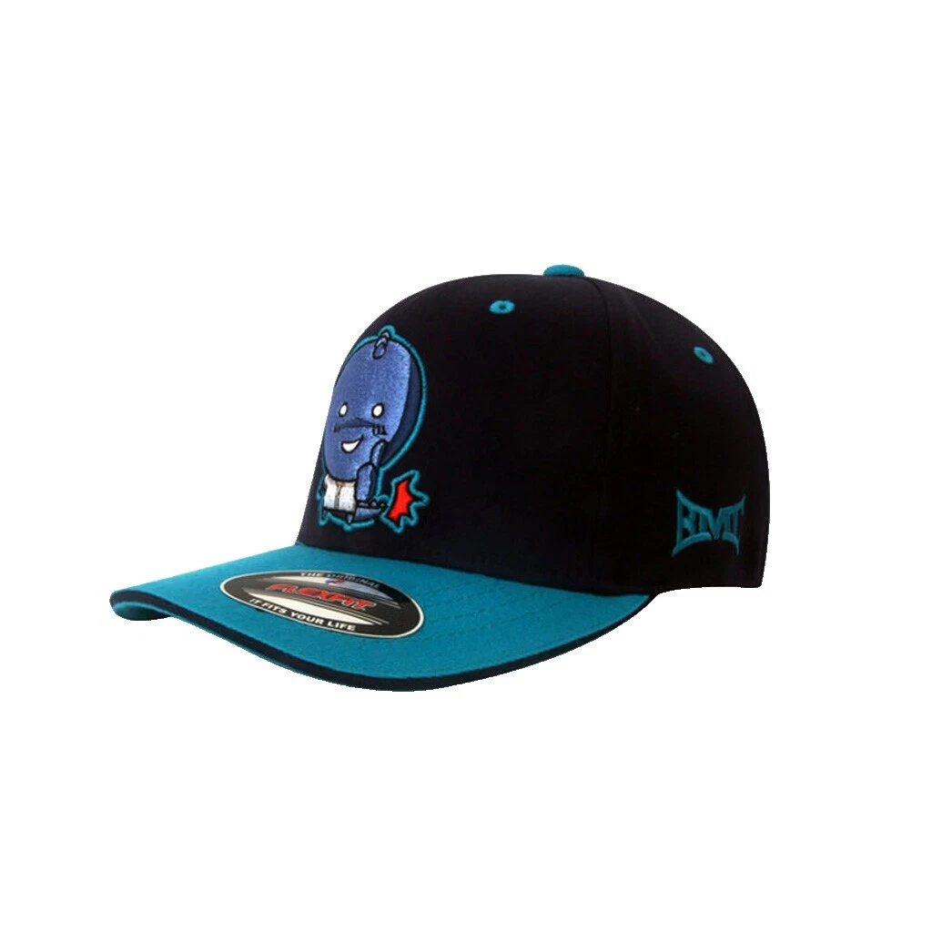 Acrylic Size M Multicolor Hats for Men