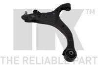 NK 5013448 Querlenker FüR Hyundai Track Control Arm