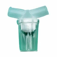 Teleflex Adult Water Trap 1 Count  -