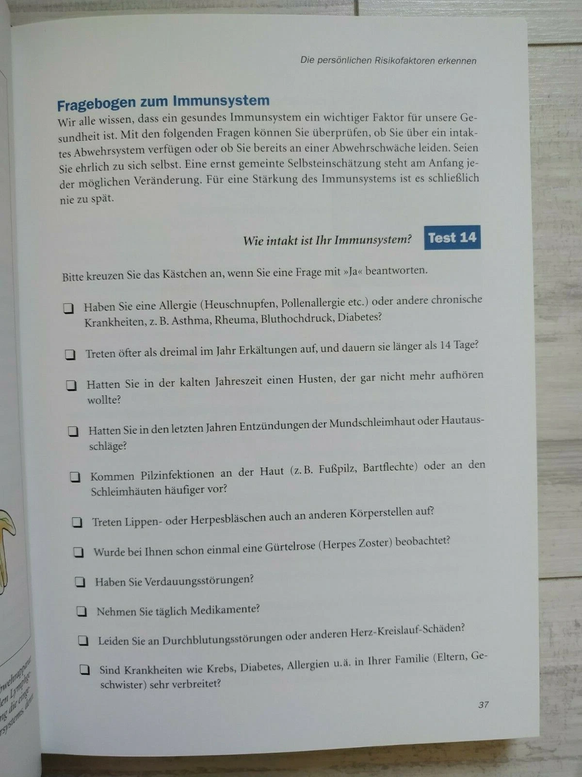 Bild 3 von 5