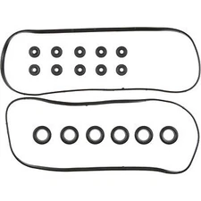 Valve Cvr Gasket Set  Victor Reinz  VS50426