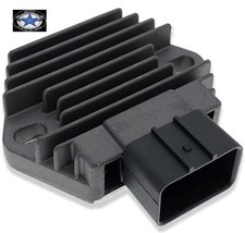 Regulador de voltaje rectificador para HONDA VT750 C2 C2F SHADOW SPIRIT 2007 2008 2009