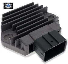 Voltage Regulator Rectifier For HONDA VT750 C2 C2F SHADOW SPIRIT 2007 2008 2009