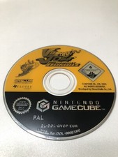ebay® Auktion 326840718850 | Viewtiful Joe: Red Hot Rumble für Nintendo Gamecube nur Disc Thumbnail of ebay® auction 326840718850 | Viewtiful Joe: Red Hot Rumble für Nintendo Gamecube nur Disc