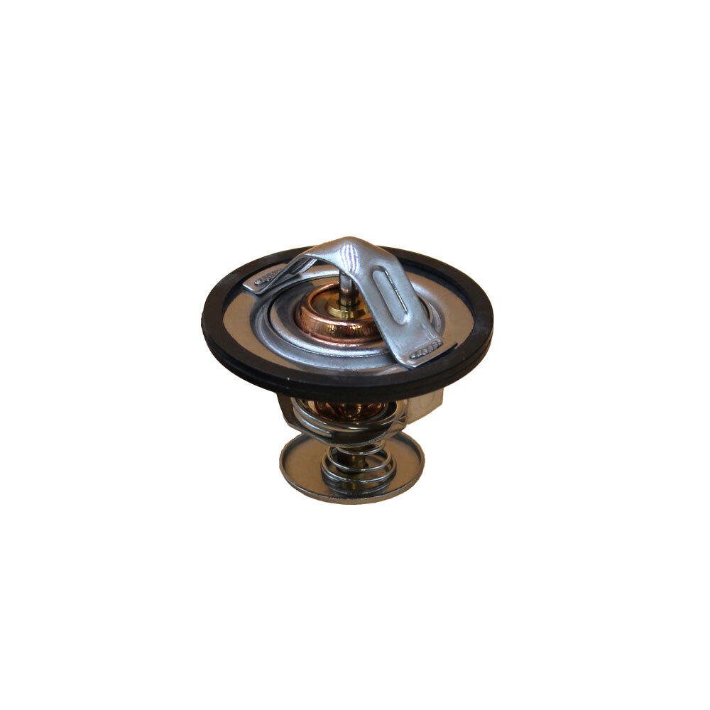 専用です GS) adidas Originals ZX 22 Shoes 'Grey' HQ1571