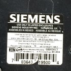 Foto 9 di 11