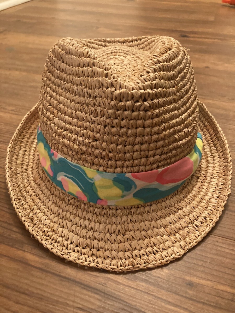 Lilly fedora Lilly - Ultrafino main image 3