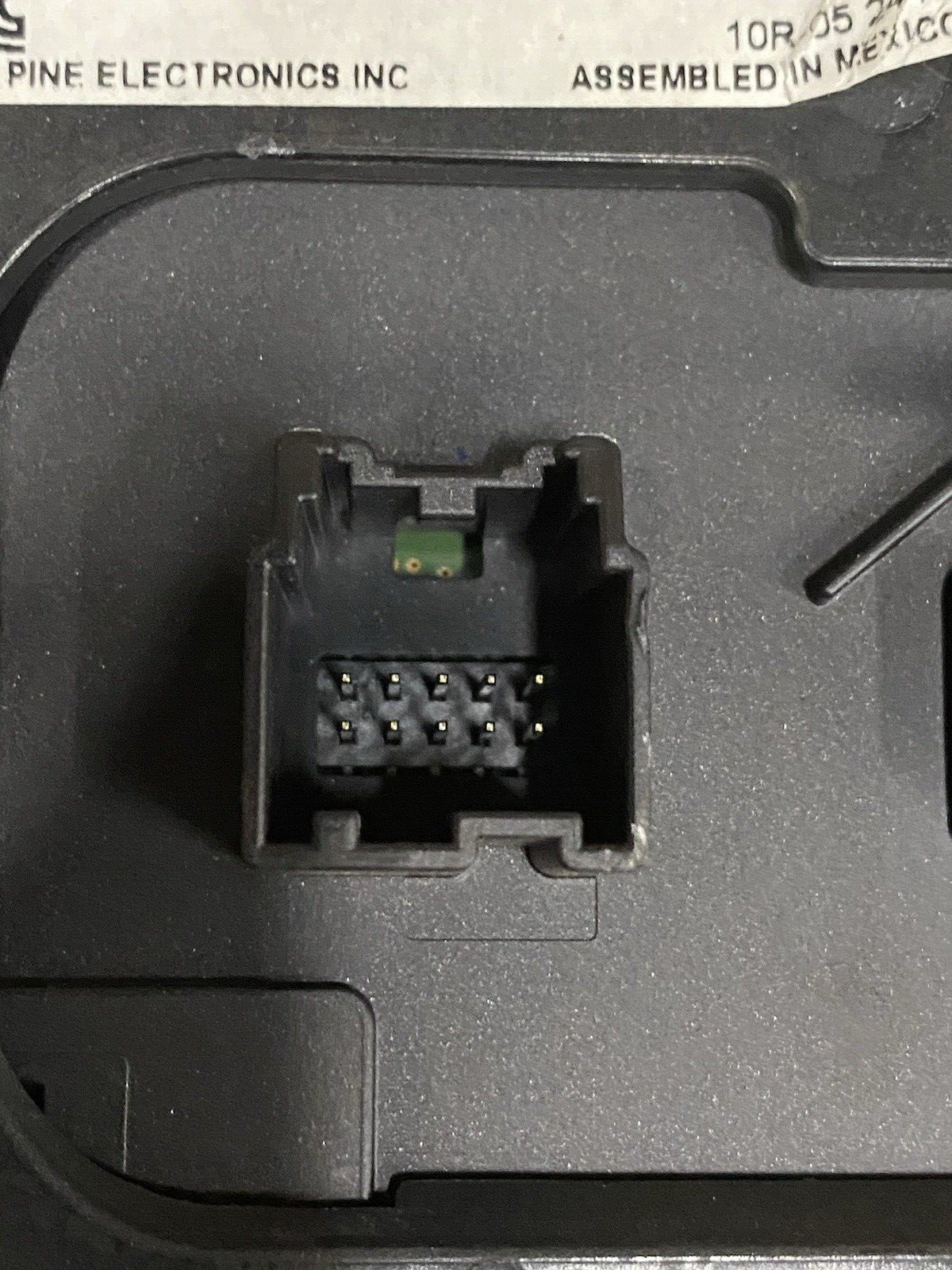 Picture 10 of 18