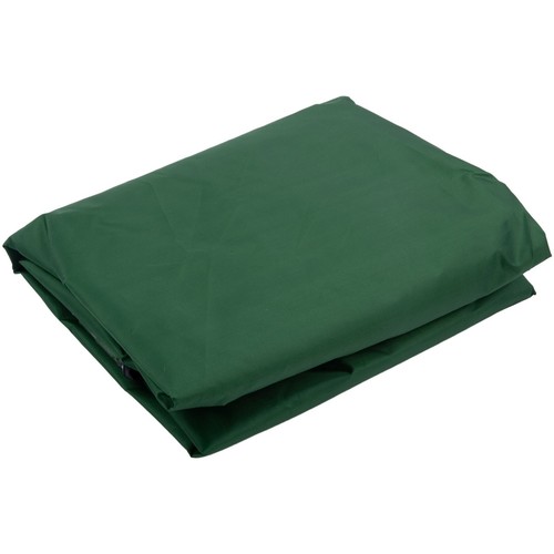 Swing Seat Cover 150cm Cover Waterproof Cushion Patio Outdoor Seat Useful - Picture 20 of 29