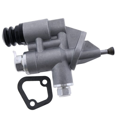Fuel Transfer Pump 4BT 6BT 6CT For Dodge12 valve 1994-1998 3933254 - Picture 5 of 5