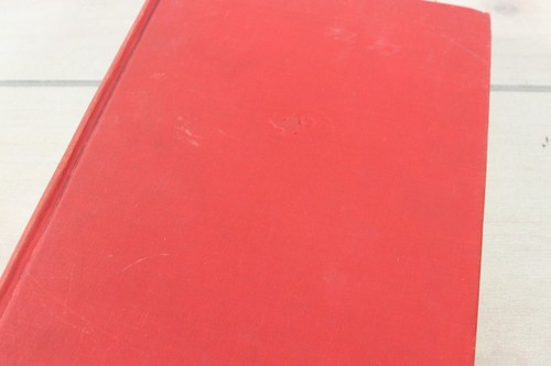 The Gospel In Hymns Bailey Vintage 1952 Book Bible Study Religious History - Picture 2 of 8