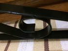 Foto 5 di 9