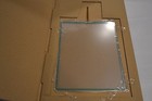Xerox 4110 Copier Touch Screen Panel Non-Oem Product