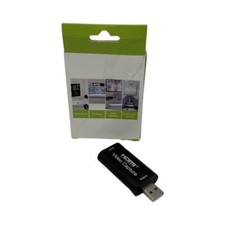 Audio Video Capture Cards HDMI to USB 1080p 30fps USB 2.0 Record