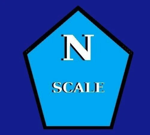 Ford Convertible Classic Metal Works Diecast 1948 azul oscuro escala N Foto 4 de 4