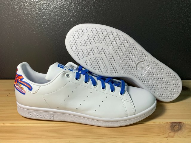 adidas stan smith 13
