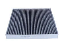 Maxgear 26-1953 filter, interior air for Audi Seat Skoda VW