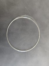 10m PM15 PM 1550 Polarization Maintaining Optical Fibers, Length 10m