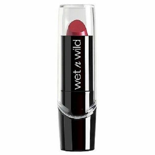 Wet N Wild MEGA LAST Lippenstift ~ Wählen Sie Ihren Farbton - Bild 21 von 25
