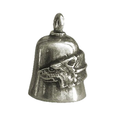 Set Regalo Motivazionale Con Penna A Sfera, Angelo Custode E Biglietto D'Auguri - Portafortuna Per Esami, Nuovo Lavoro, Laurea