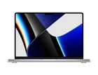 Apple MacBook Pro 14" Laptop with Apple M1 Pro chip, 16GB Memory, 512GB SSD - MK