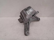 Support moteur Alfa Romeo GIULIETTA