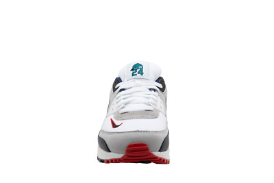 ken griffey jr air max 90 backwards cap