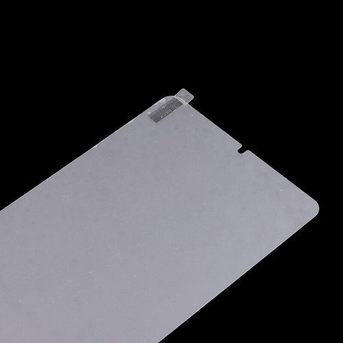3PCS Soft PET Screen Protector Tempered Film For IPlay 50 Mini/iplay 50 Mini Pro - Afbeelding 6 van 14