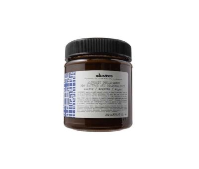 Davines Alchemic Silver Conditioner  250 ml