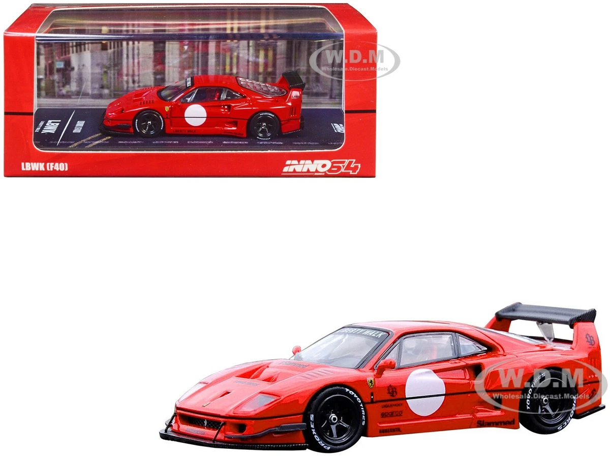 Diecast cars wholesale distributors new arrivals