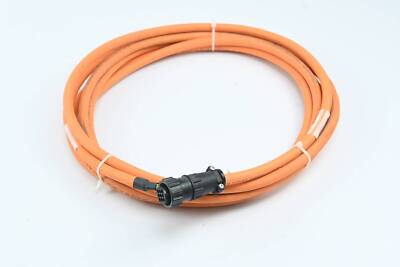 Rexroth Indramat Verbindungskabel IKG-0331 ( 5 Meter )